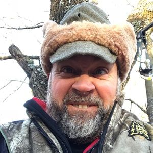 Meet your Posher, Derek